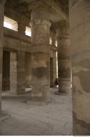 Photo Texture of Karnak Temple 0190